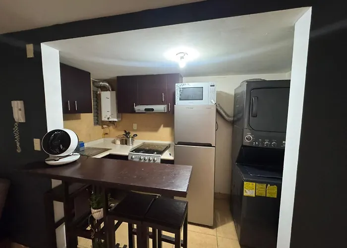 Departamento Gnp Seguros