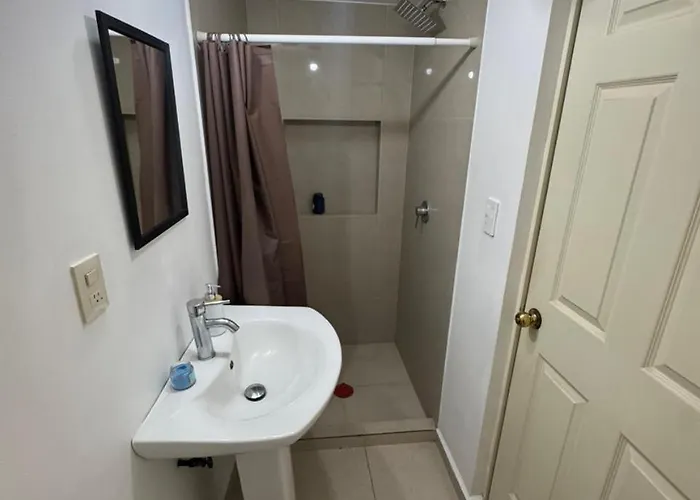 Appartamento Departamento Gnp Seguros